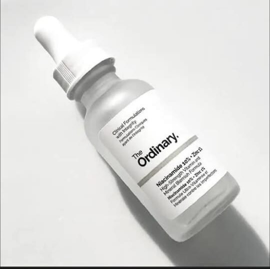 WhatsApp Image 2026-01-19 at 5.40.18 PM