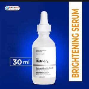 The Ordinary Serum Prices (30 ML)