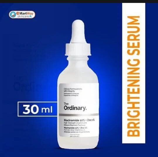 WhatsApp Image 2026-01-19 at 5.40.19 PM (2)