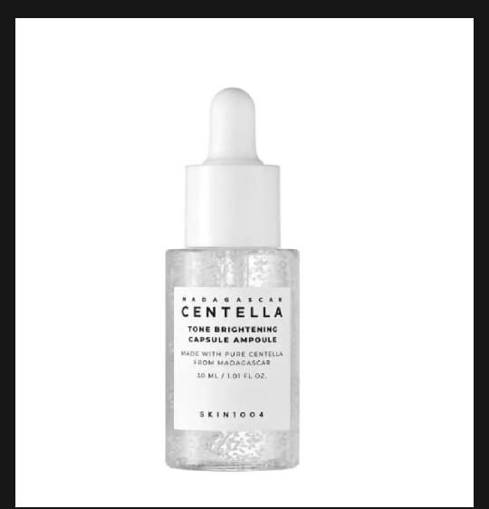 WhatsApp Image 2026-01-19 at 5.40.19 PM